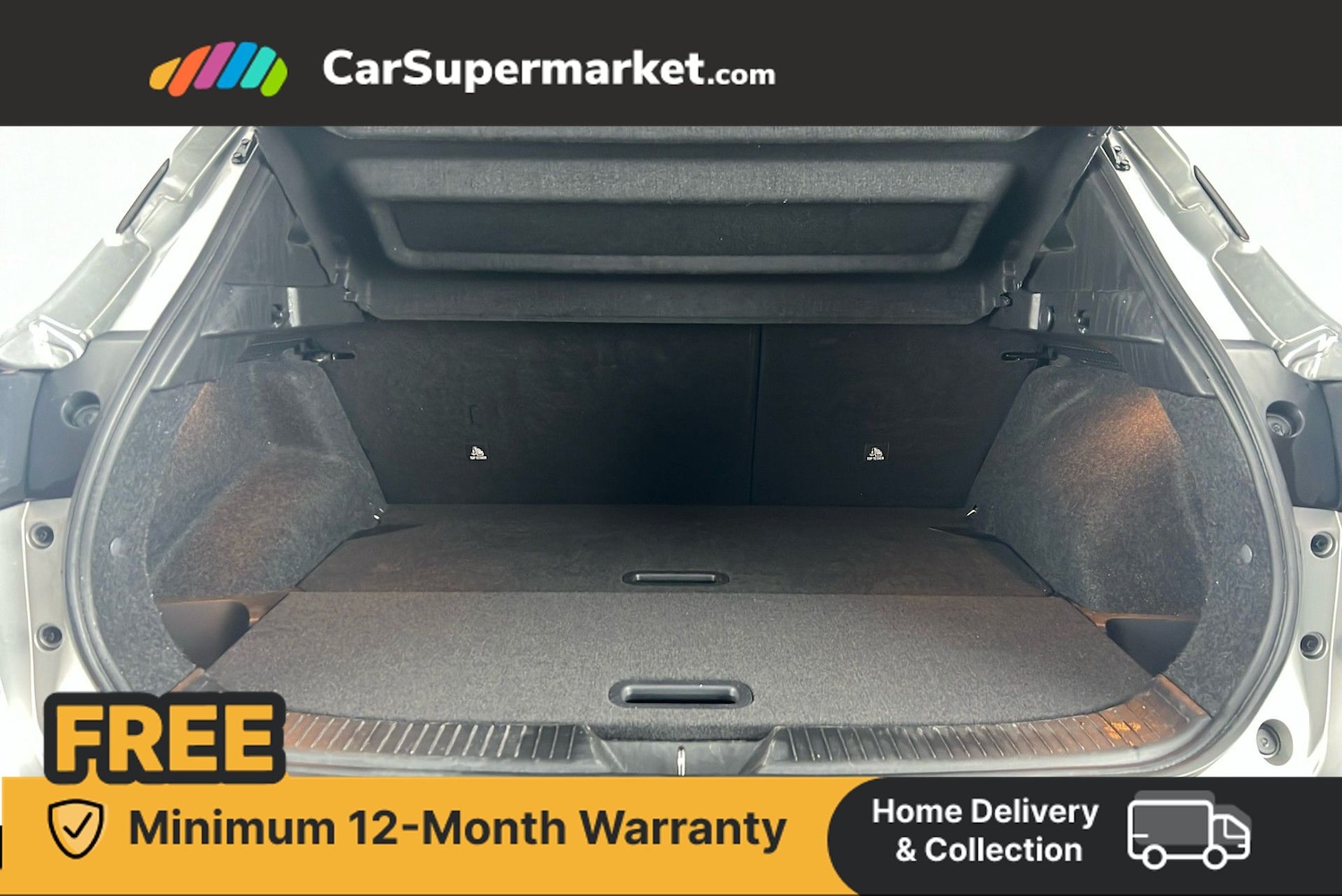 Used Nissan Qashqai 2022 for sale - 76469214: Photo 22