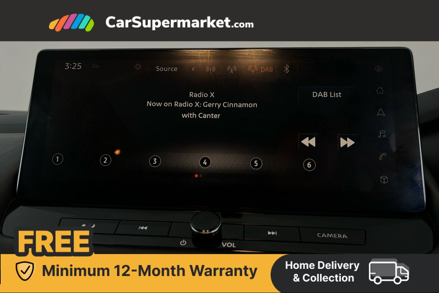 Used Nissan Qashqai 2022 for sale - 76469214: Photo 26