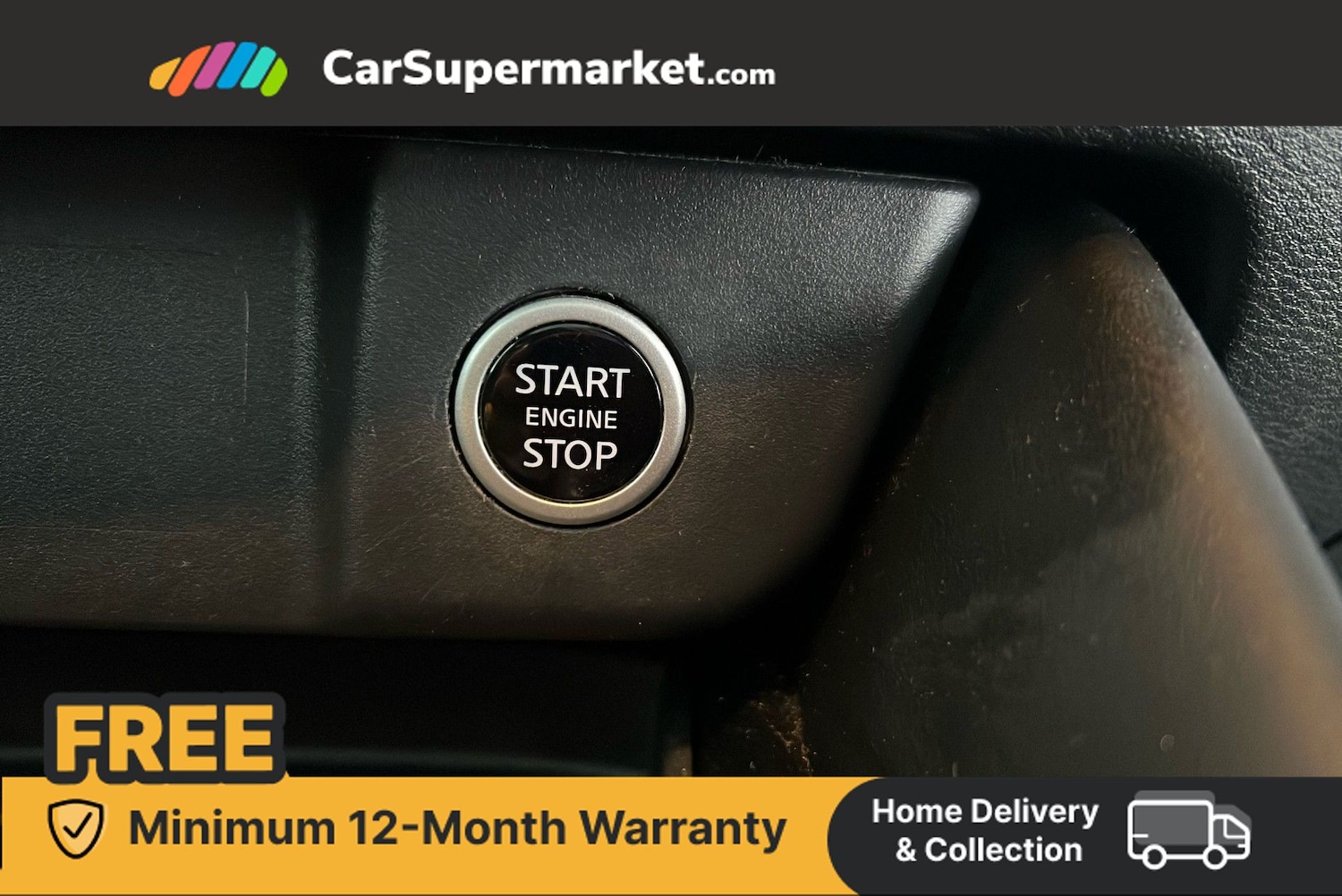 Used Nissan Qashqai 2022 for sale - 76469214: Photo 27