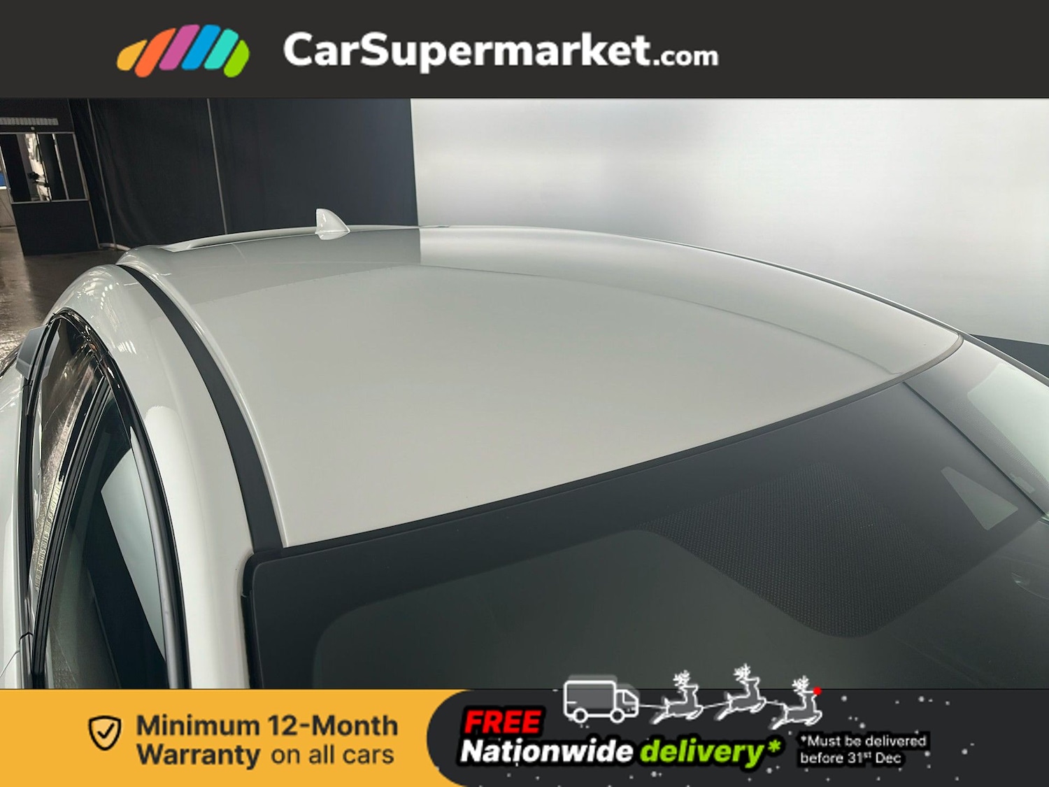 Used Honda Civic 2018 for sale - 76916568: Photo 22