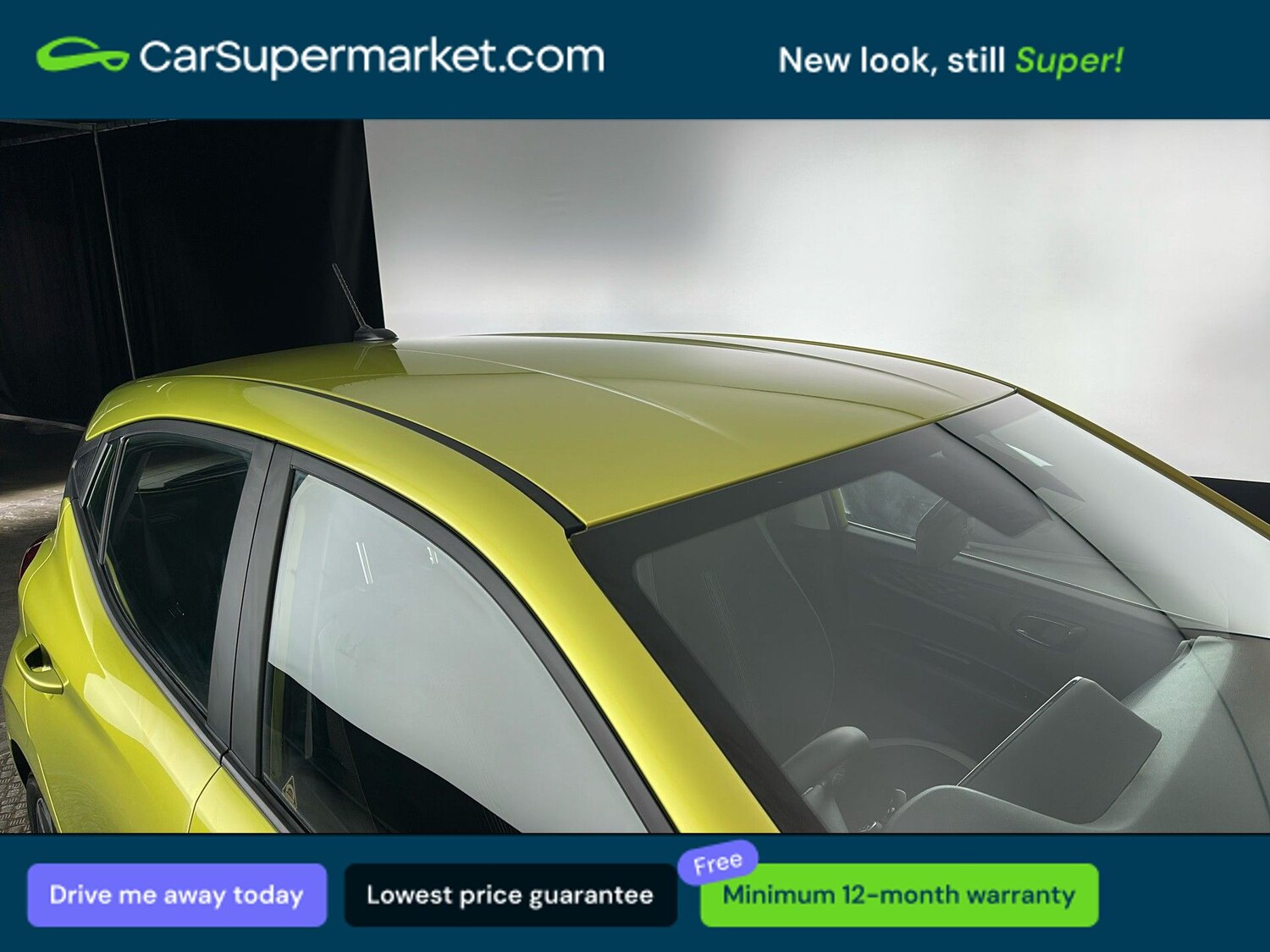 Used Hyundai i10 2024 for sale - 78177655: Photo 21