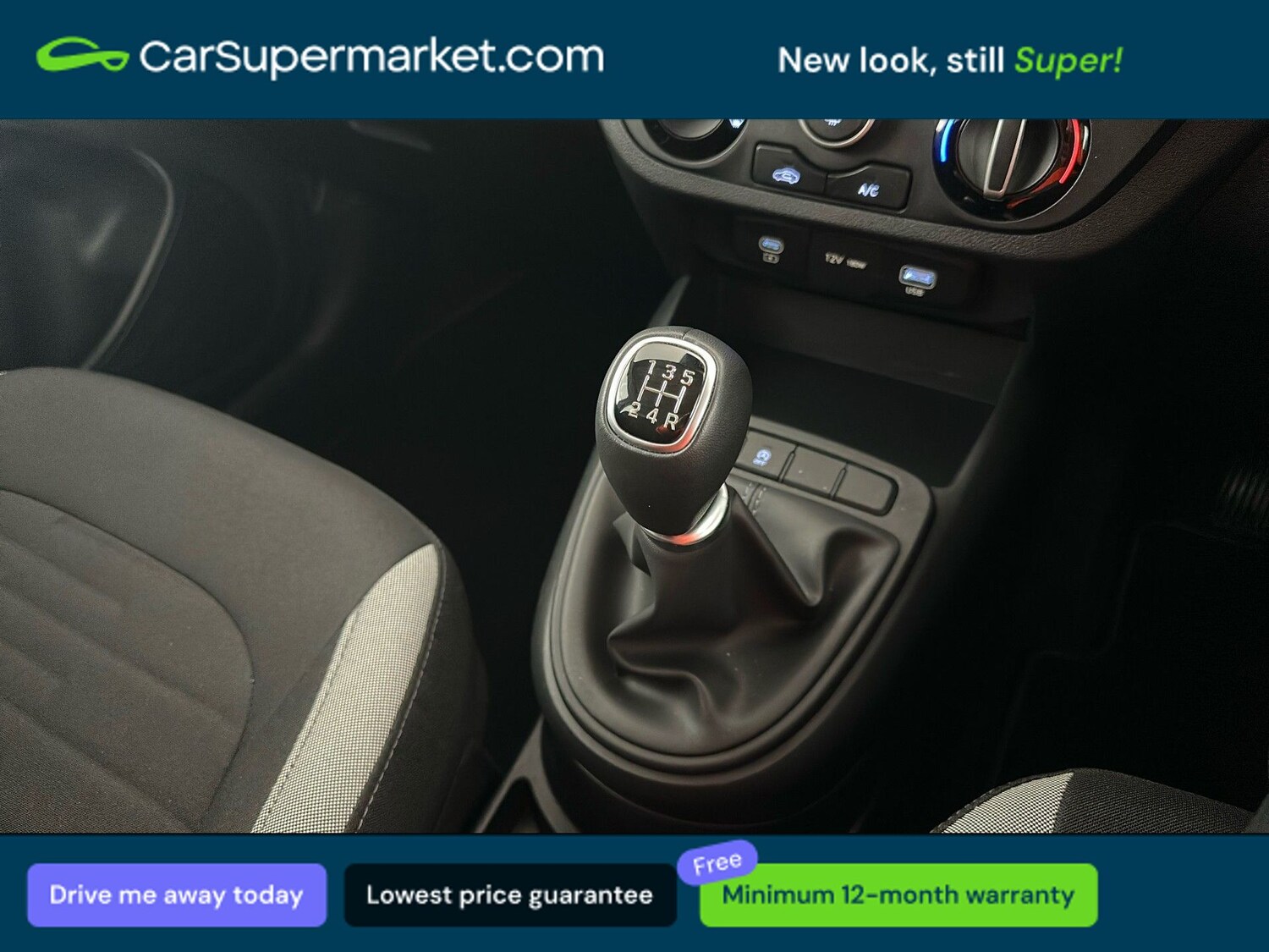 Used Hyundai i10 2024 for sale - 78177655: Photo 30