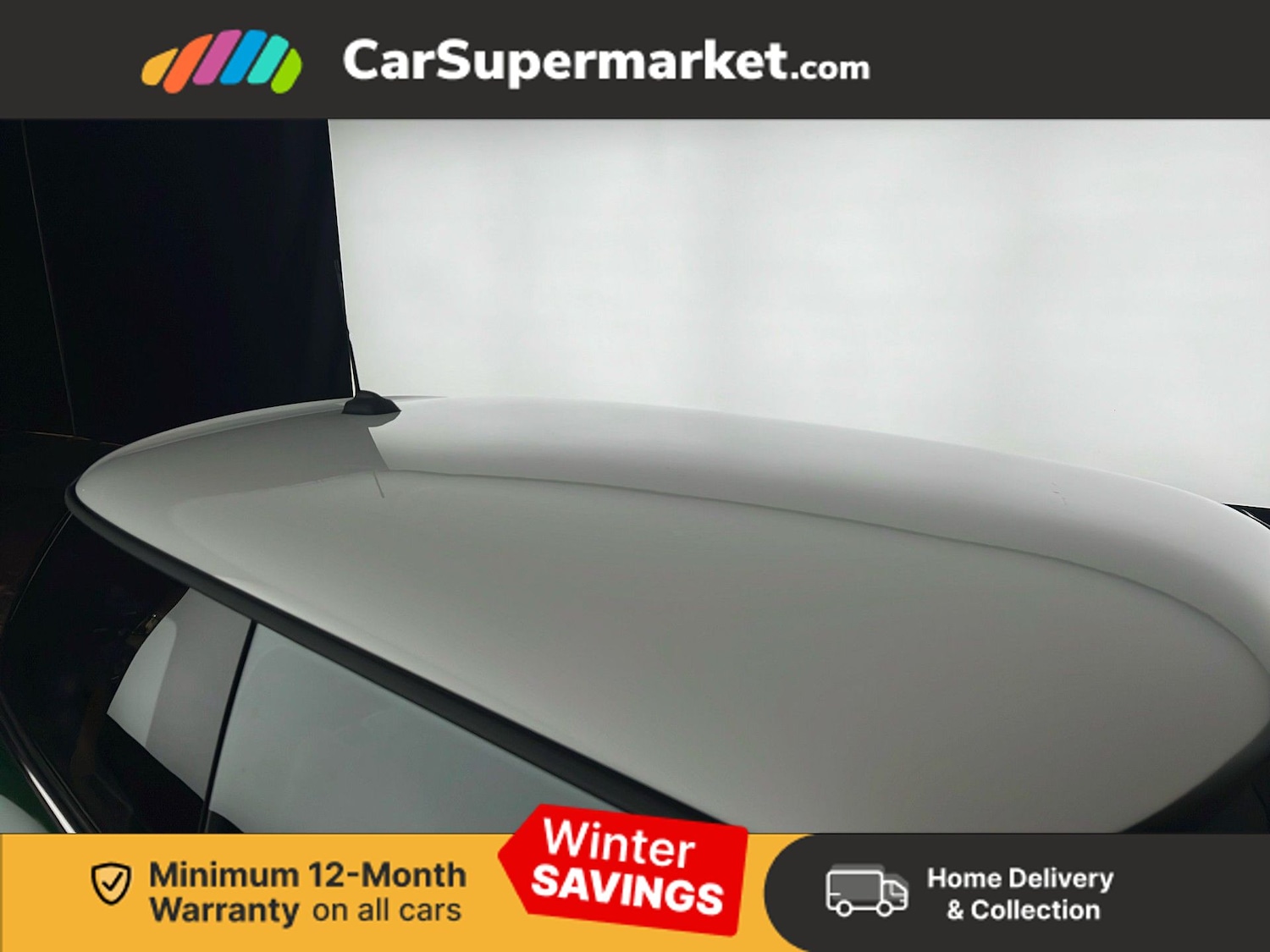 Used MINI Hatch 2022 for sale - 77064454: Photo 22