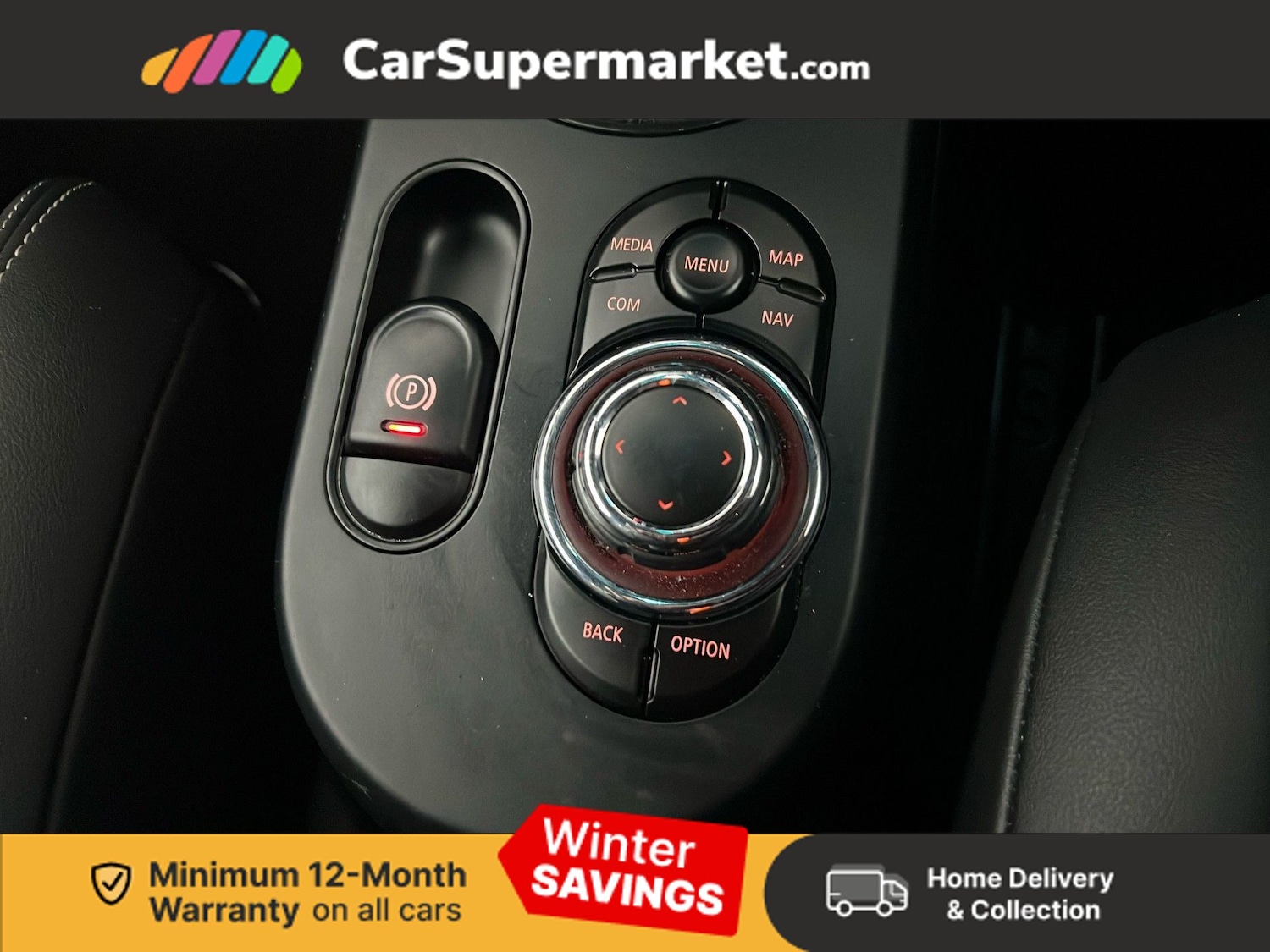 Used MINI Hatch 2022 for sale - 77064454: Photo 25