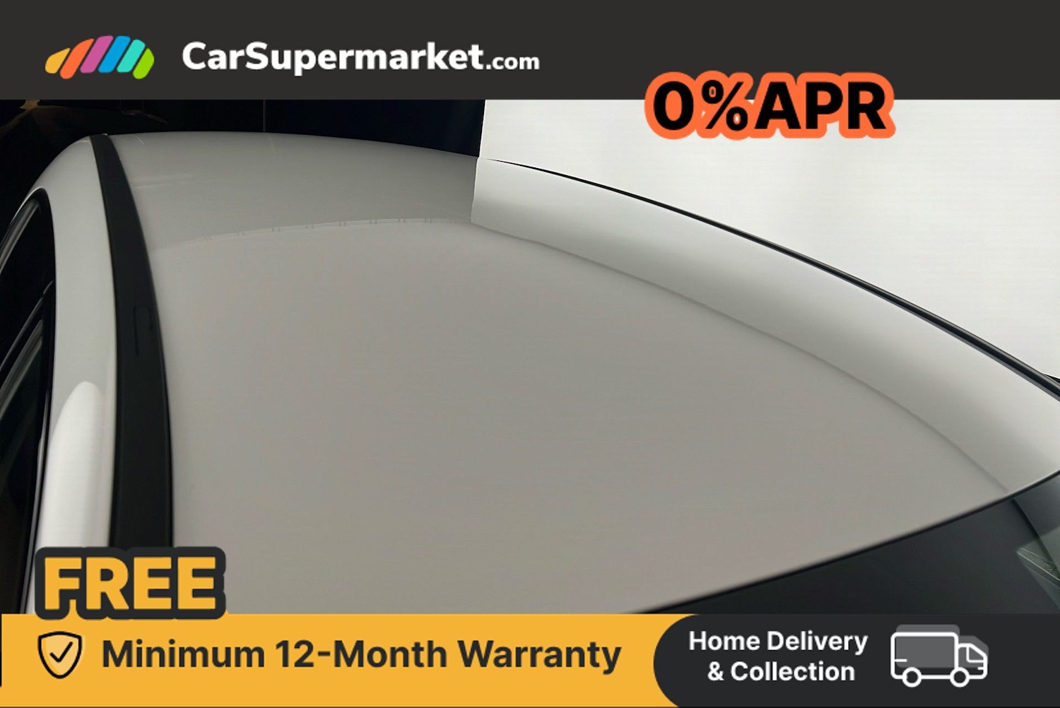 Used Mercedes-Benz A-Class 2025 for sale - 76416714: Photo 21