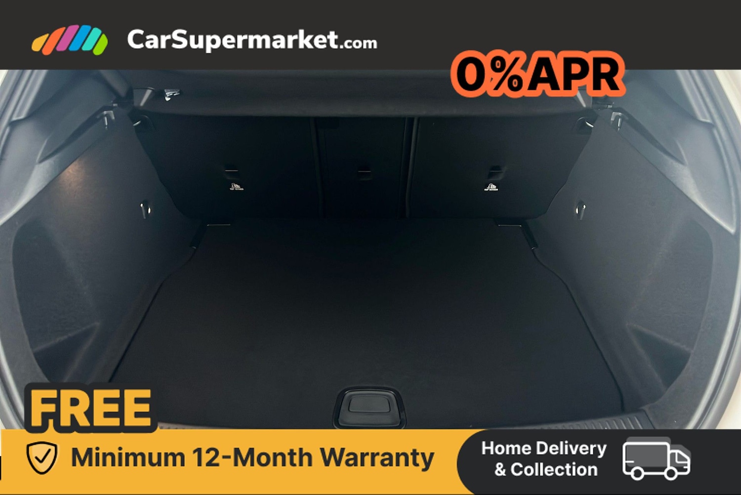 Used Mercedes-Benz A-Class 2025 for sale - 76416714: Photo 22