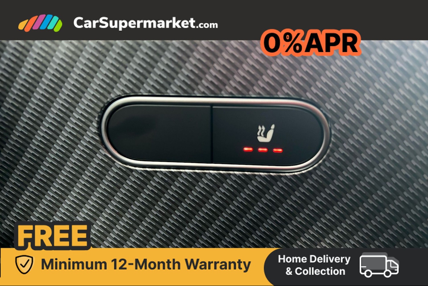 Used Mercedes-Benz A-Class 2025 for sale - 76416714: Photo 29