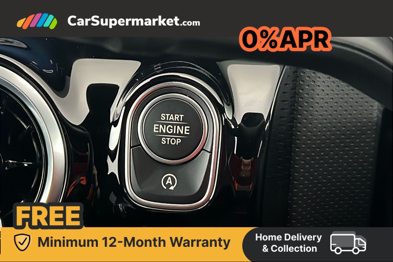 Used Mercedes-Benz A-Class 2025 for sale - 76416714: Photo 30