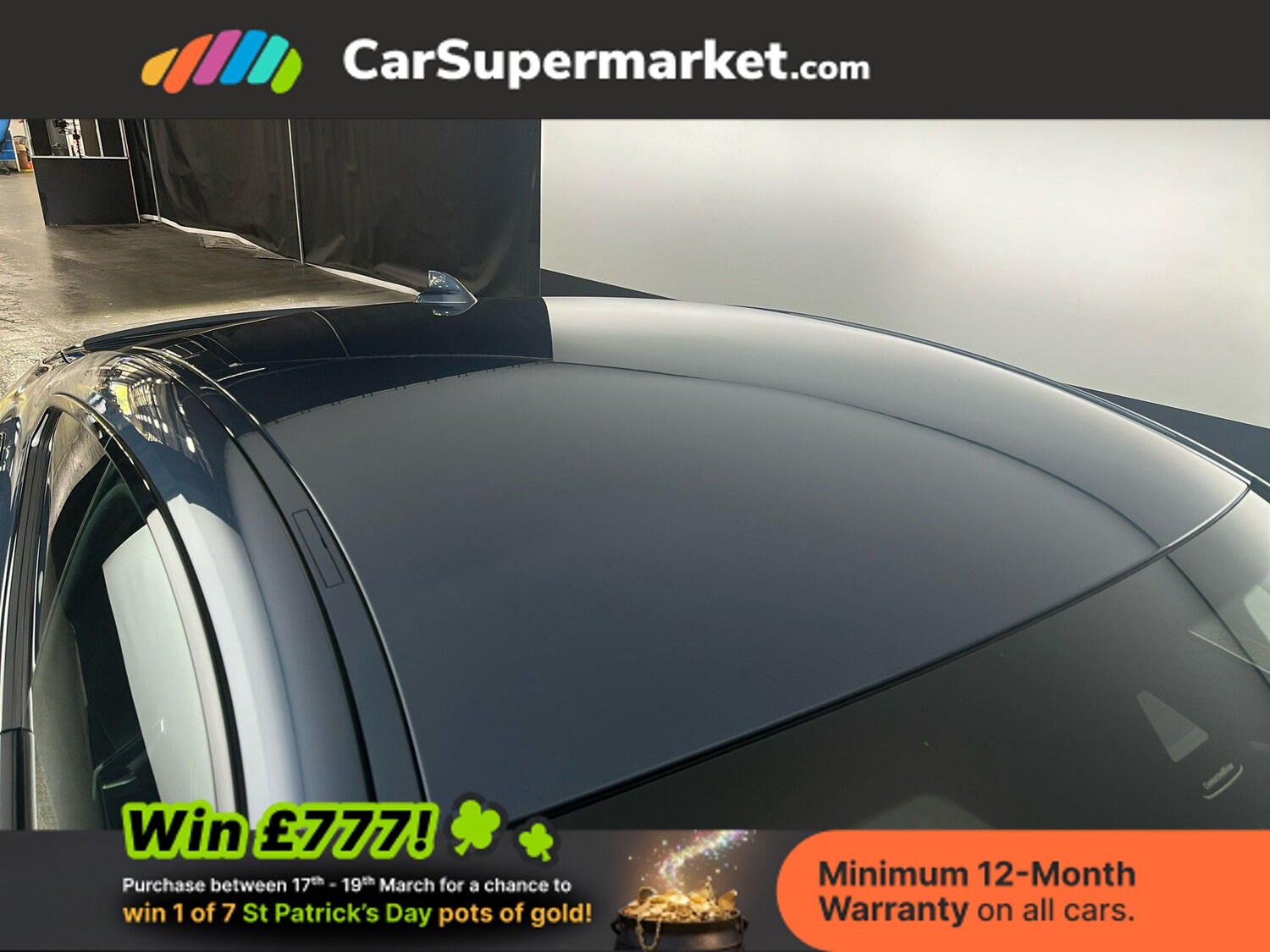 Used BMW 4 Series 2022 for sale - 77914242: Photo 16