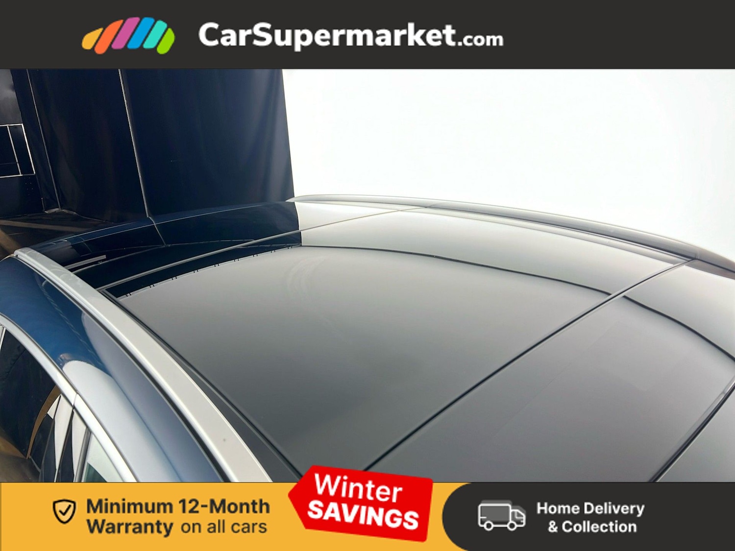 Used Mercedes-Benz GLA 2021 for sale - 77275203: Photo 22