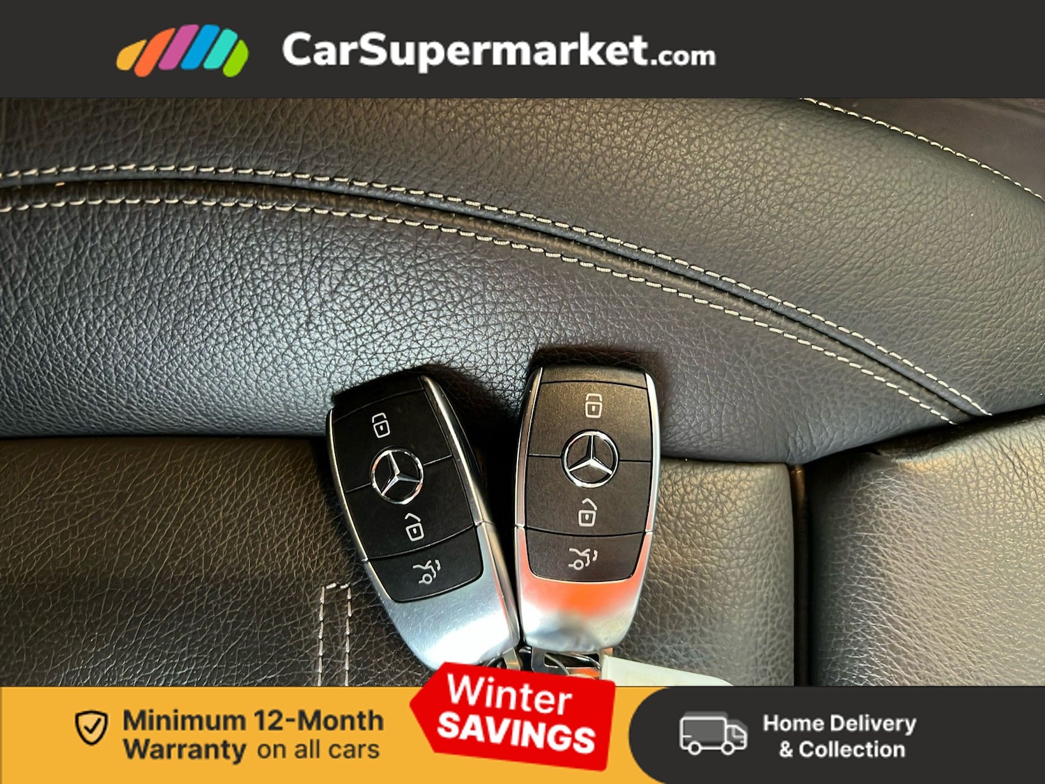 Used Mercedes-Benz GLA 2021 for sale - 77275203: Photo 24