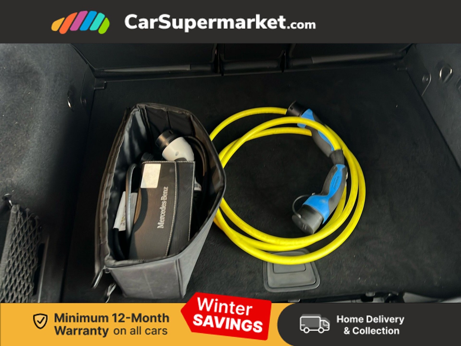 Used Mercedes-Benz GLA 2021 for sale - 77275203: Photo 25