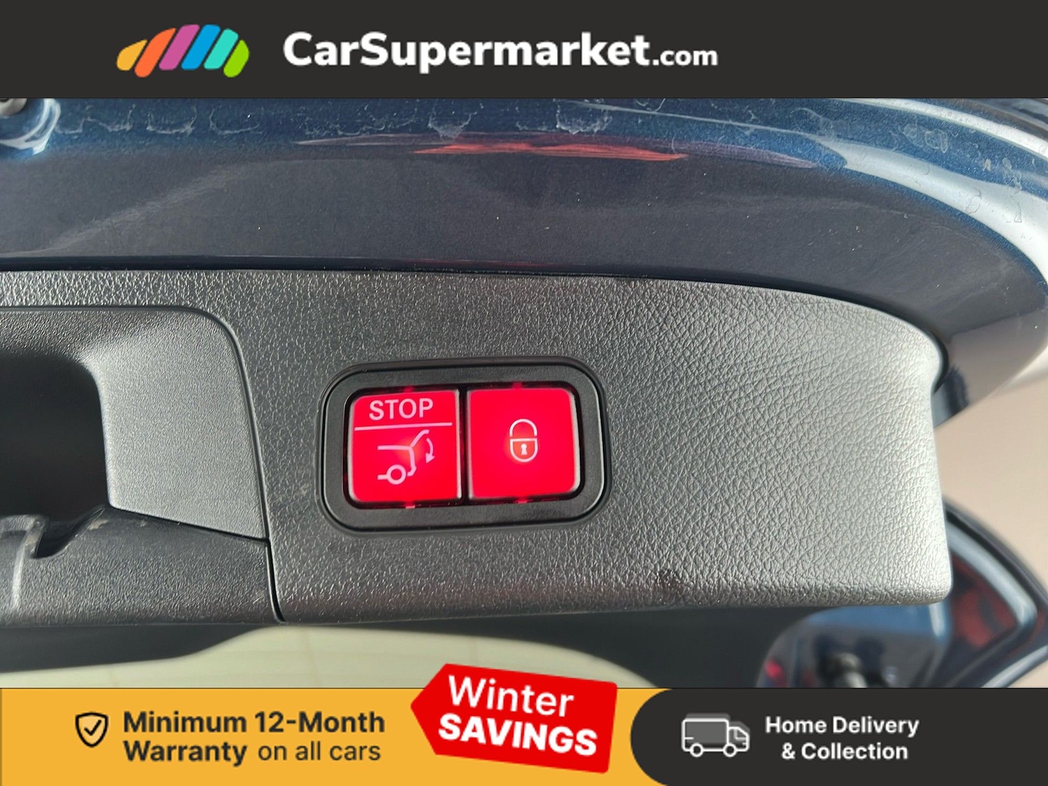 Used Mercedes-Benz GLA 2021 for sale - 77275203: Photo 31