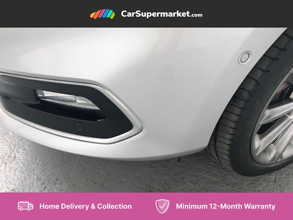 Used Ford Fiesta 2020 for sale - 76230625: Photo 14