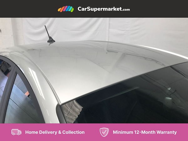 Used Ford Fiesta 2020 for sale - 76230625: Photo 7