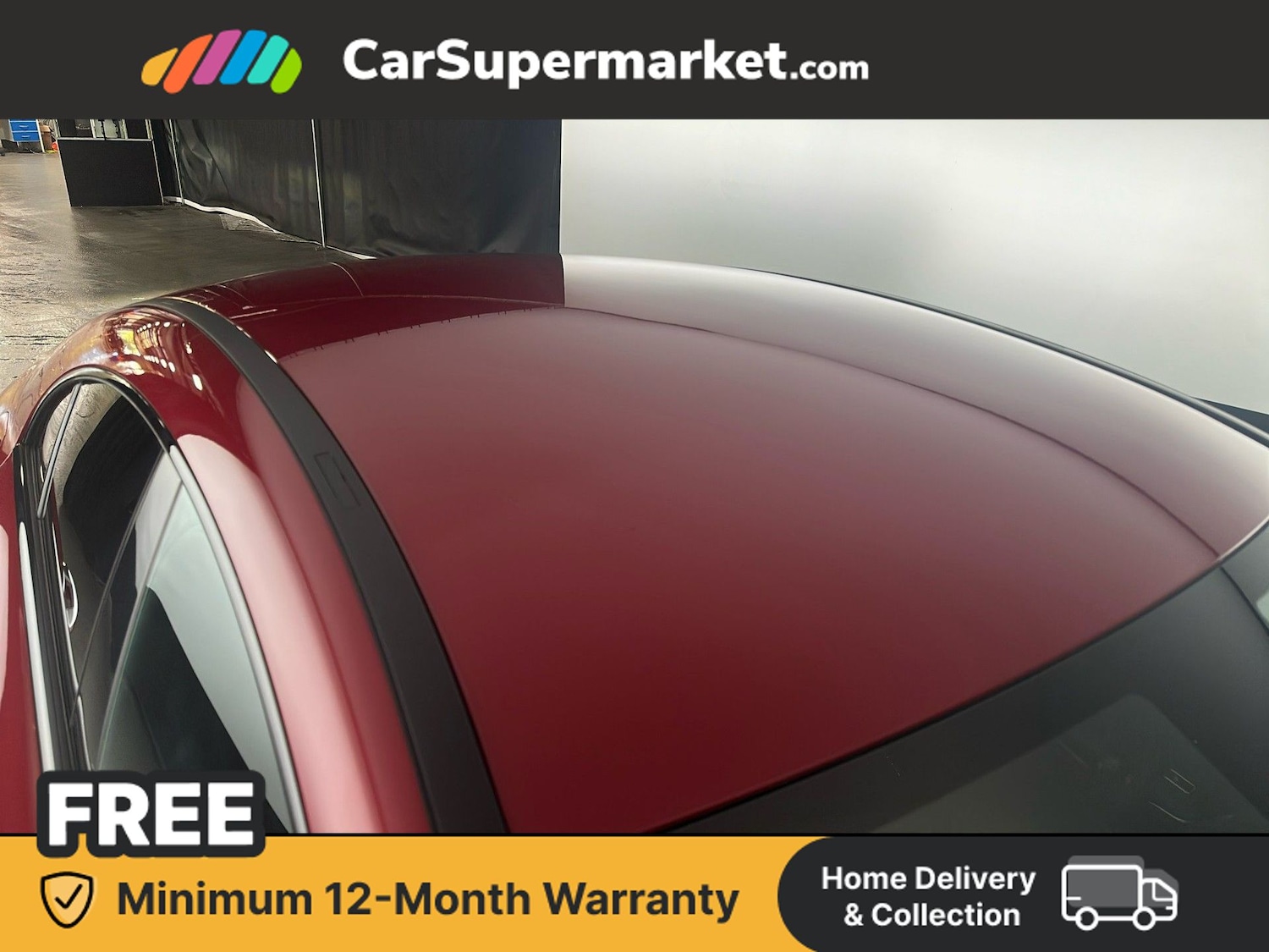 Used Mercedes-Benz CLA 2022 for sale - 77886426: Photo 15