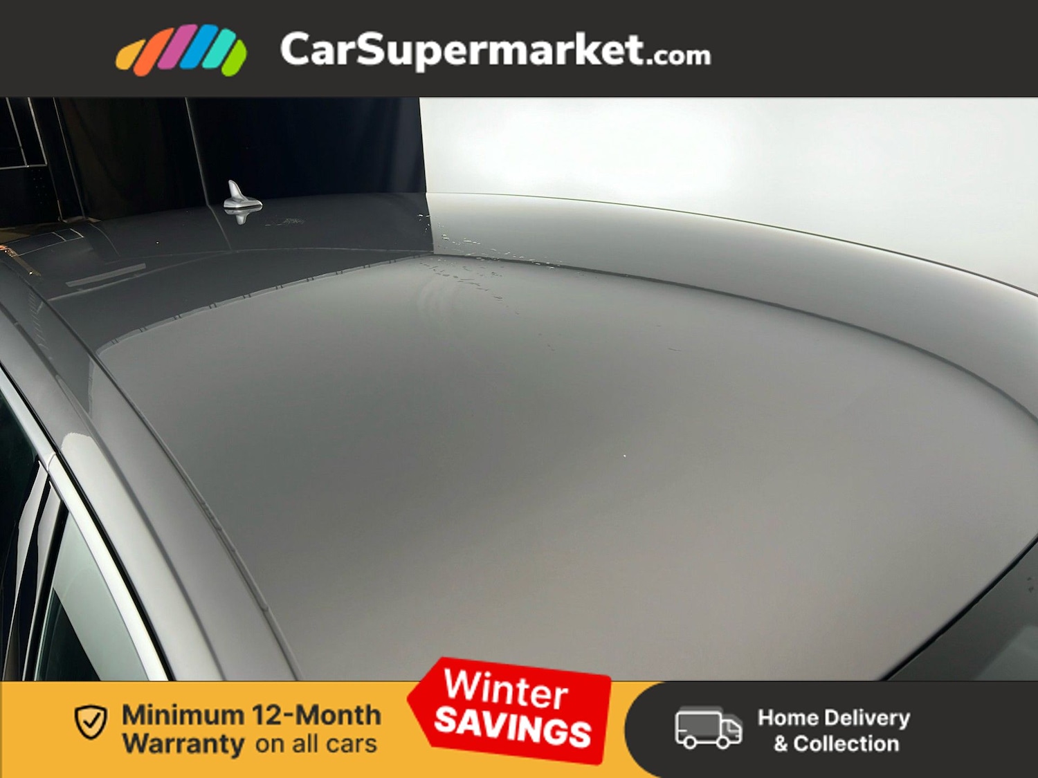 Used Audi e-tron 2022 for sale - 77275221: Photo 23