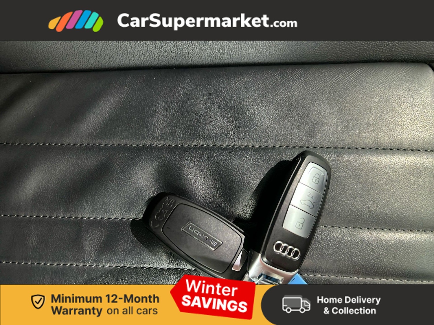 Used Audi e-tron 2022 for sale - 77275221: Photo 26