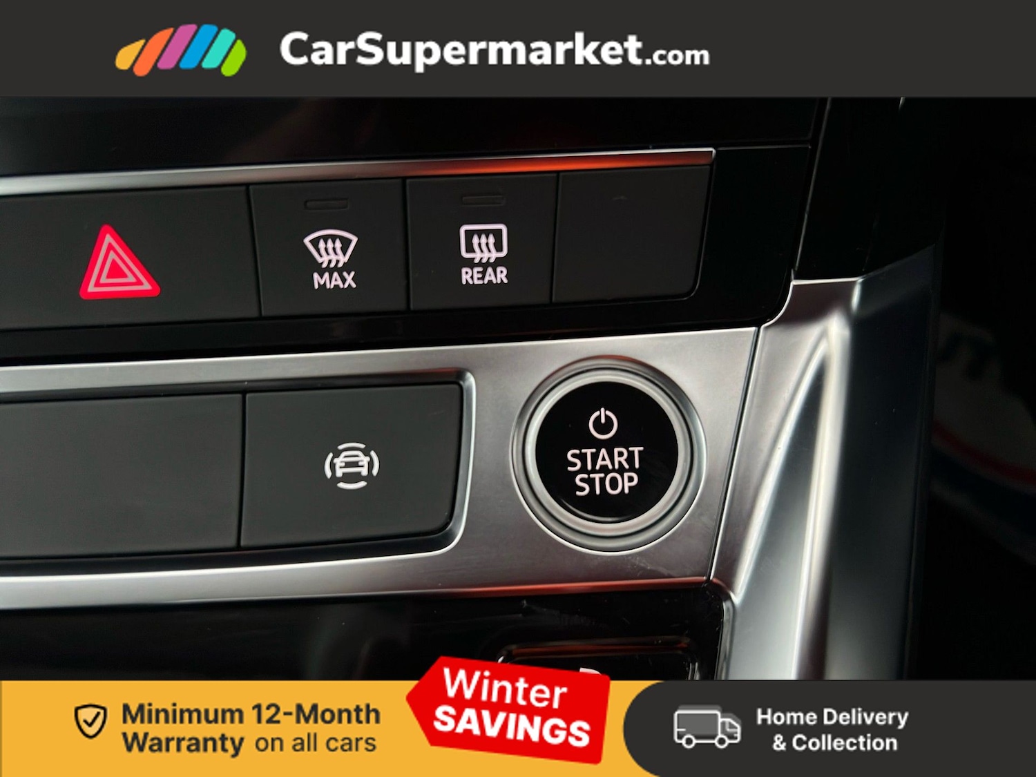 Used Audi e-tron 2022 for sale - 77275221: Photo 31