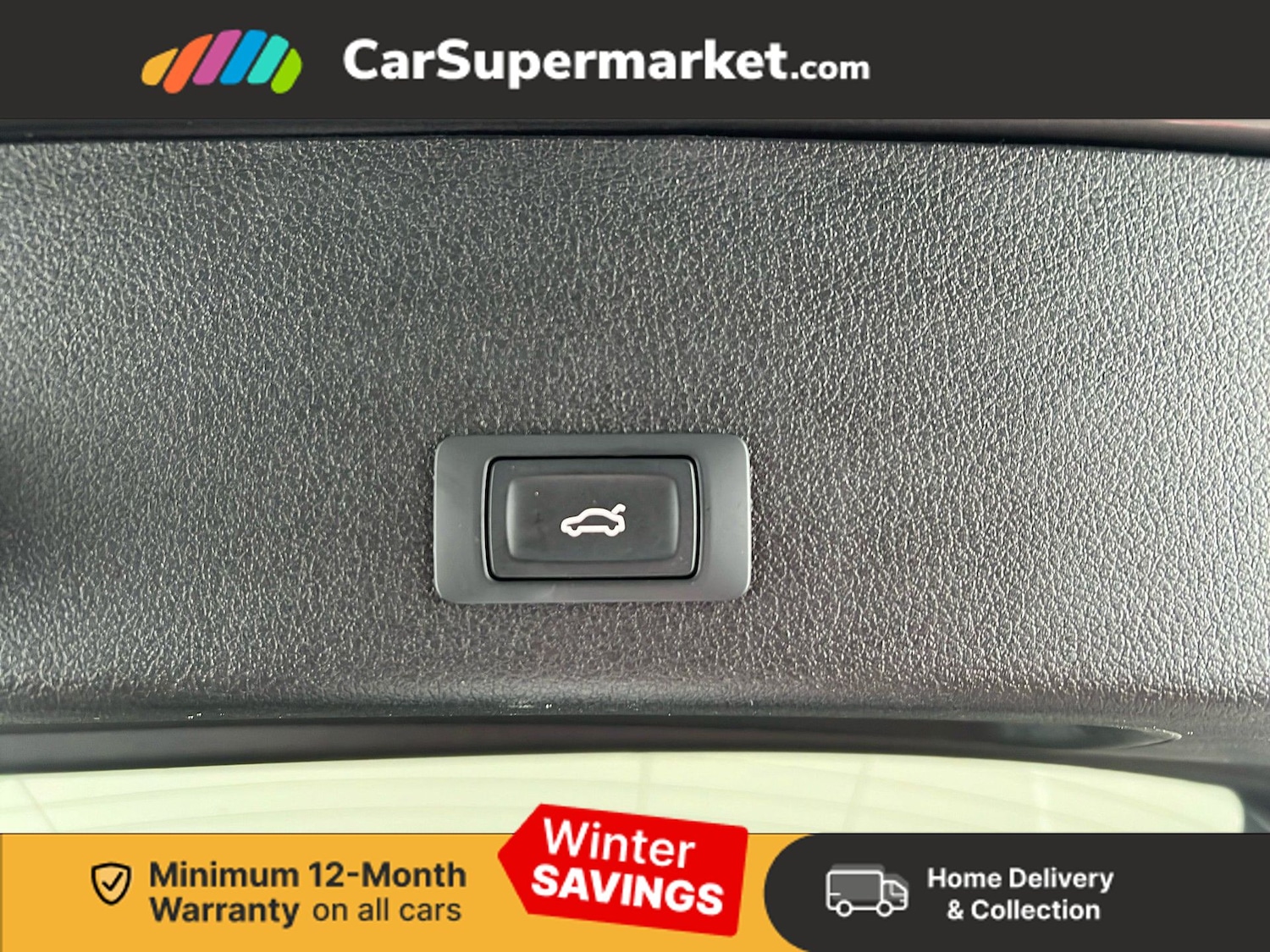 Used Audi e-tron 2022 for sale - 77275221: Photo 32