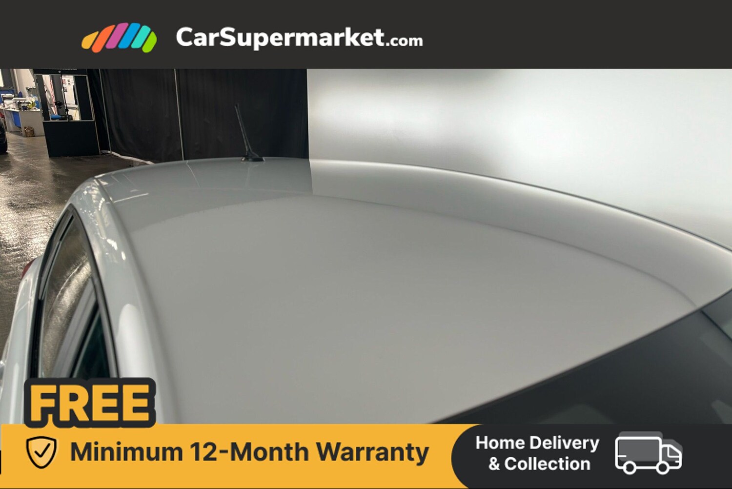 Used SEAT Ibiza 2022 for sale - 76535278: Photo 21