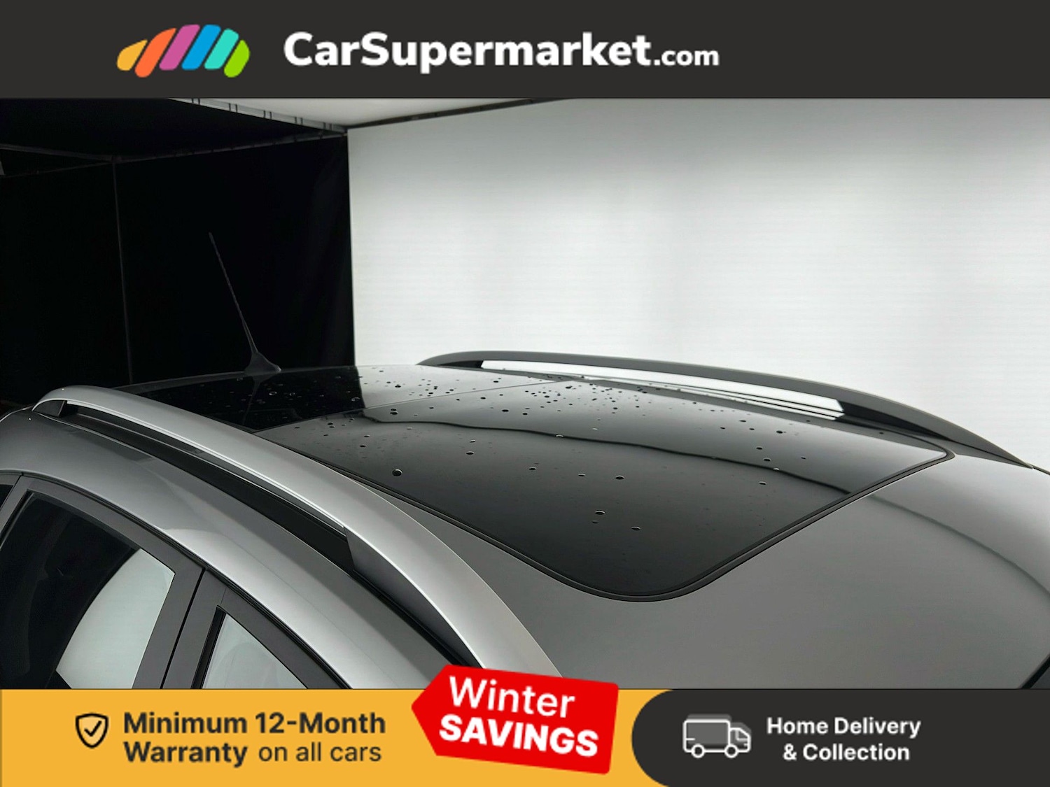 Used MG MG ZS 2022 for sale - 77147548: Photo 22