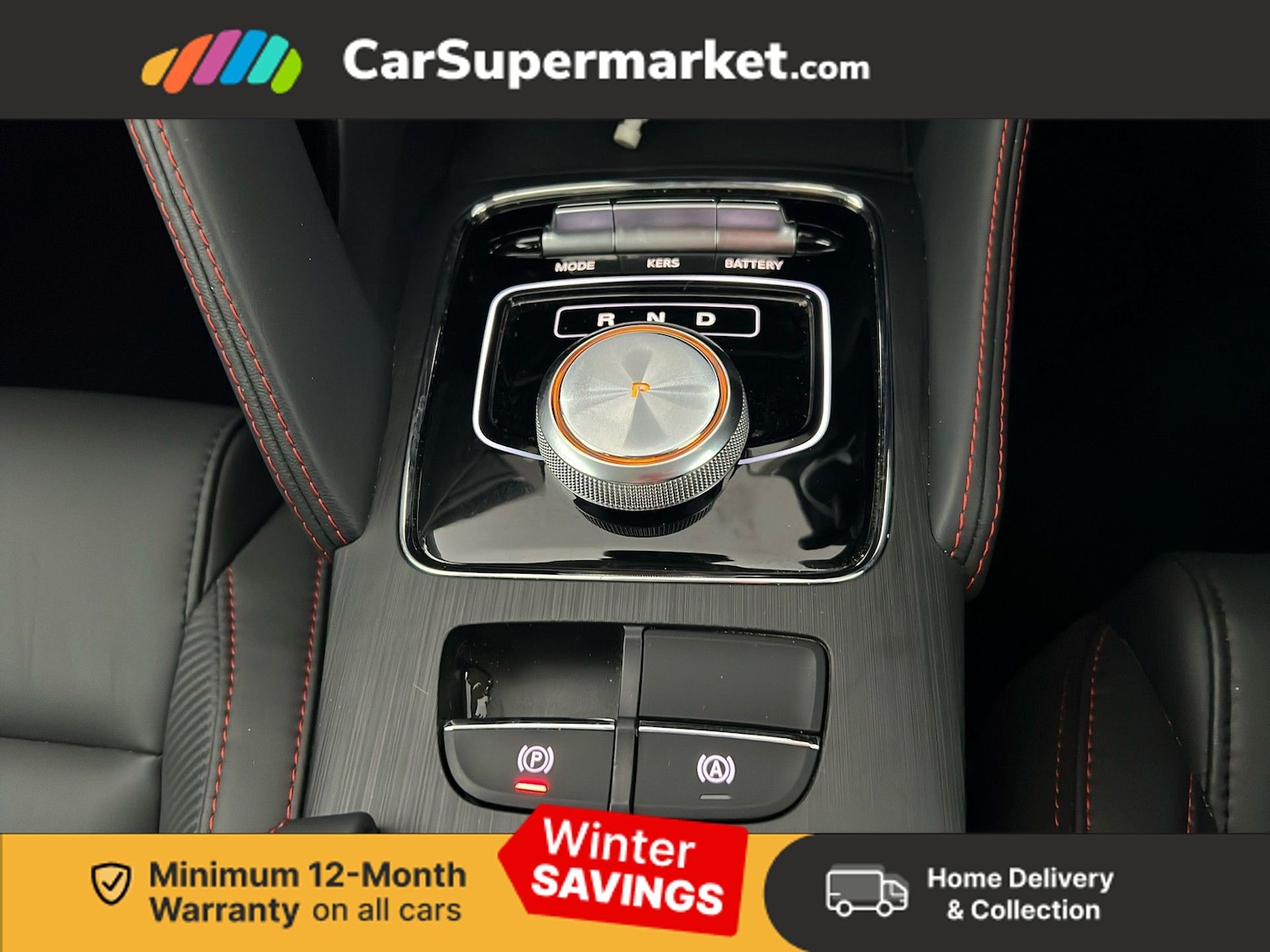 Used MG MG ZS 2022 for sale - 77147548: Photo 26