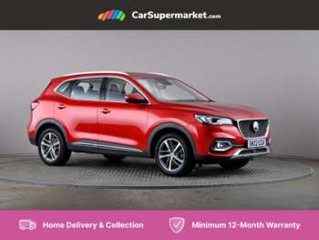 2022 - 1.5 T-GDI Exclusive 5-Door