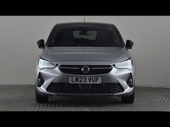 Used Vauxhall Corsa 2023 for sale - 78655151: Photo