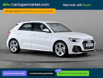Used Audi A1 2022 for sale - 78177813: Photo