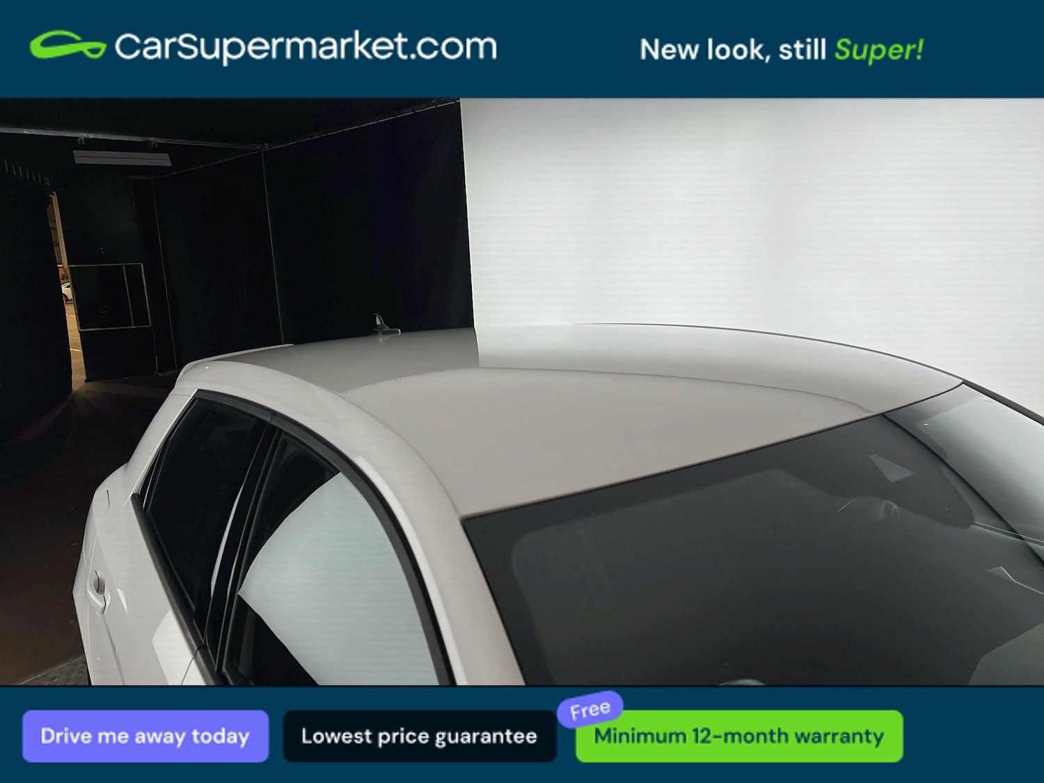 Used Audi A1 2022 for sale - 78177813: Photo 21