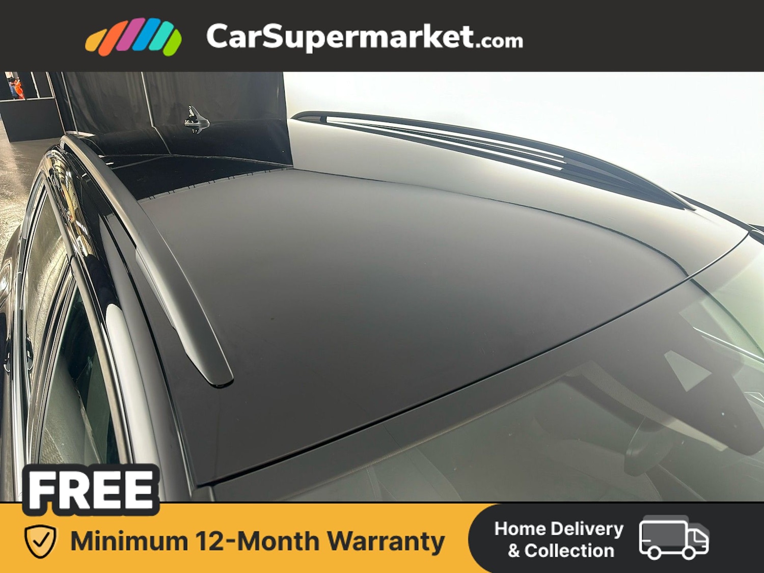 Used Volkswagen Golf 2022 for sale - 77692202: Photo 18