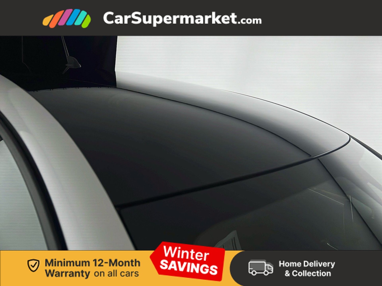 Used Peugeot 208 2021 for sale - 77064439: Photo 22