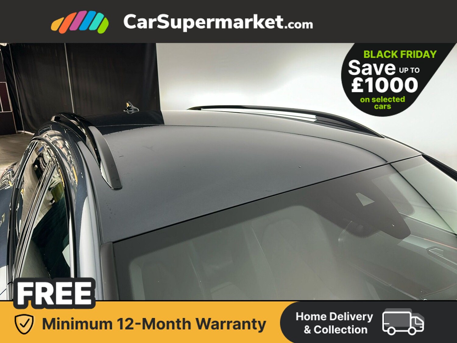 Used Cupra Formentor 2023 for sale - 76670328: Photo 22