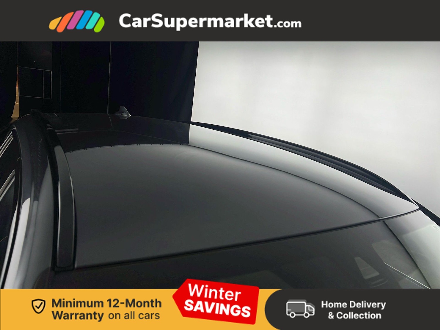 Used BMW 3 Series 2022 for sale - 77211431: Photo 23