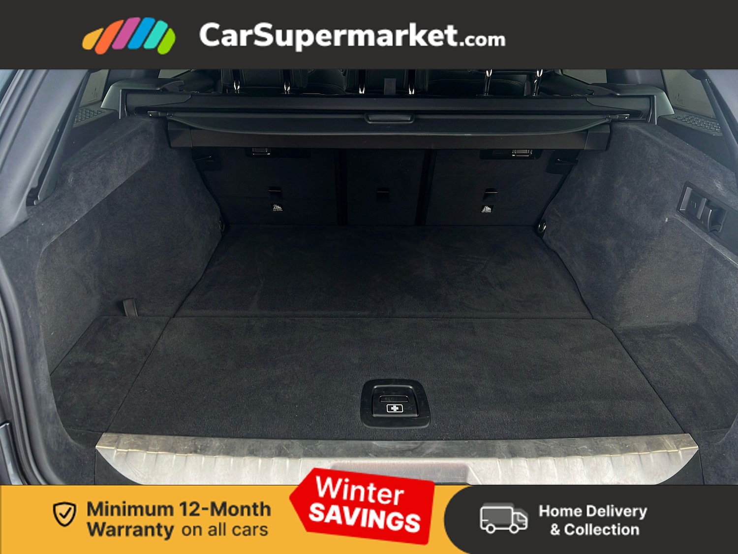 Used BMW 3 Series 2022 for sale - 77211431: Photo 24