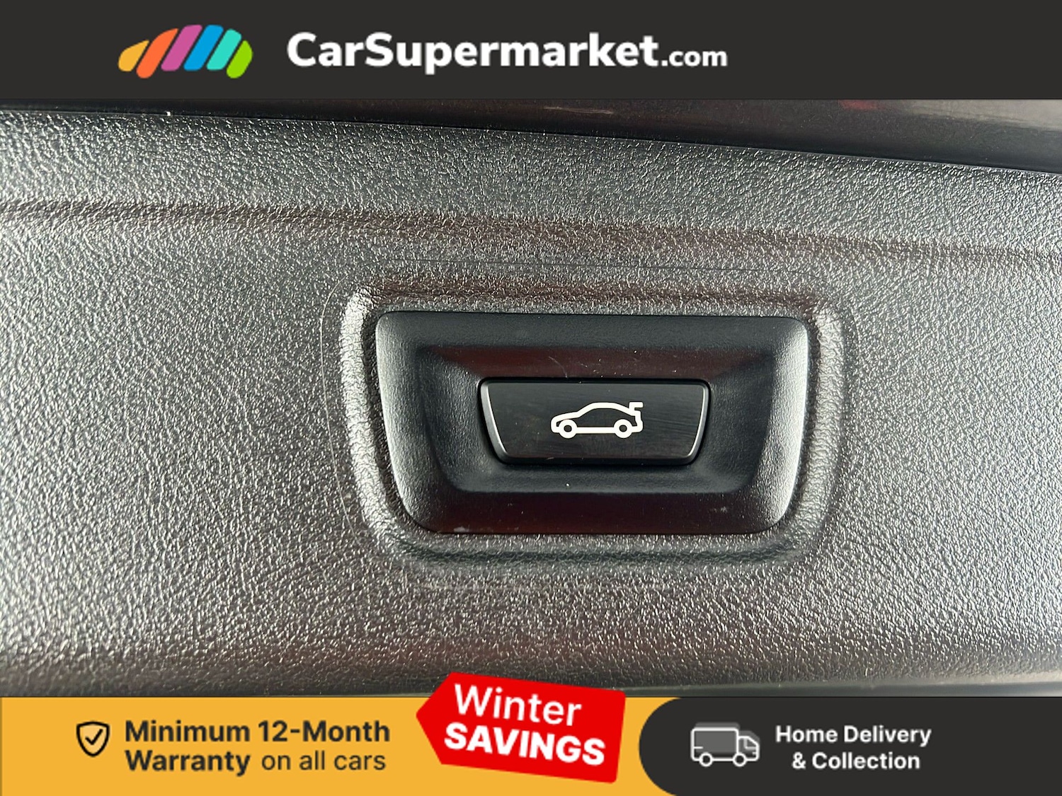 Used BMW 3 Series 2022 for sale - 77211431: Photo 30