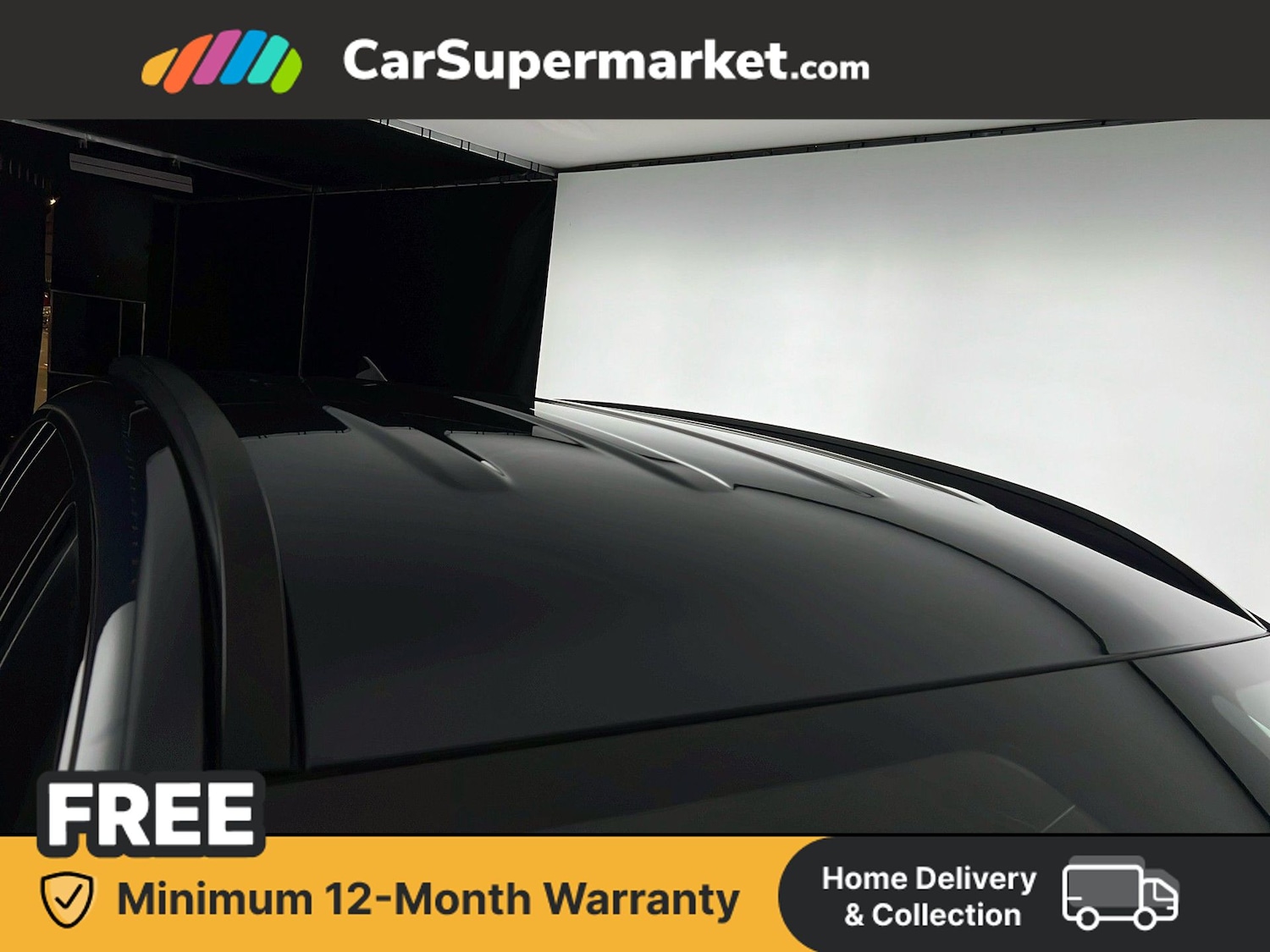 Used Hyundai TUCSON 2023 for sale - 77642061: Photo 21