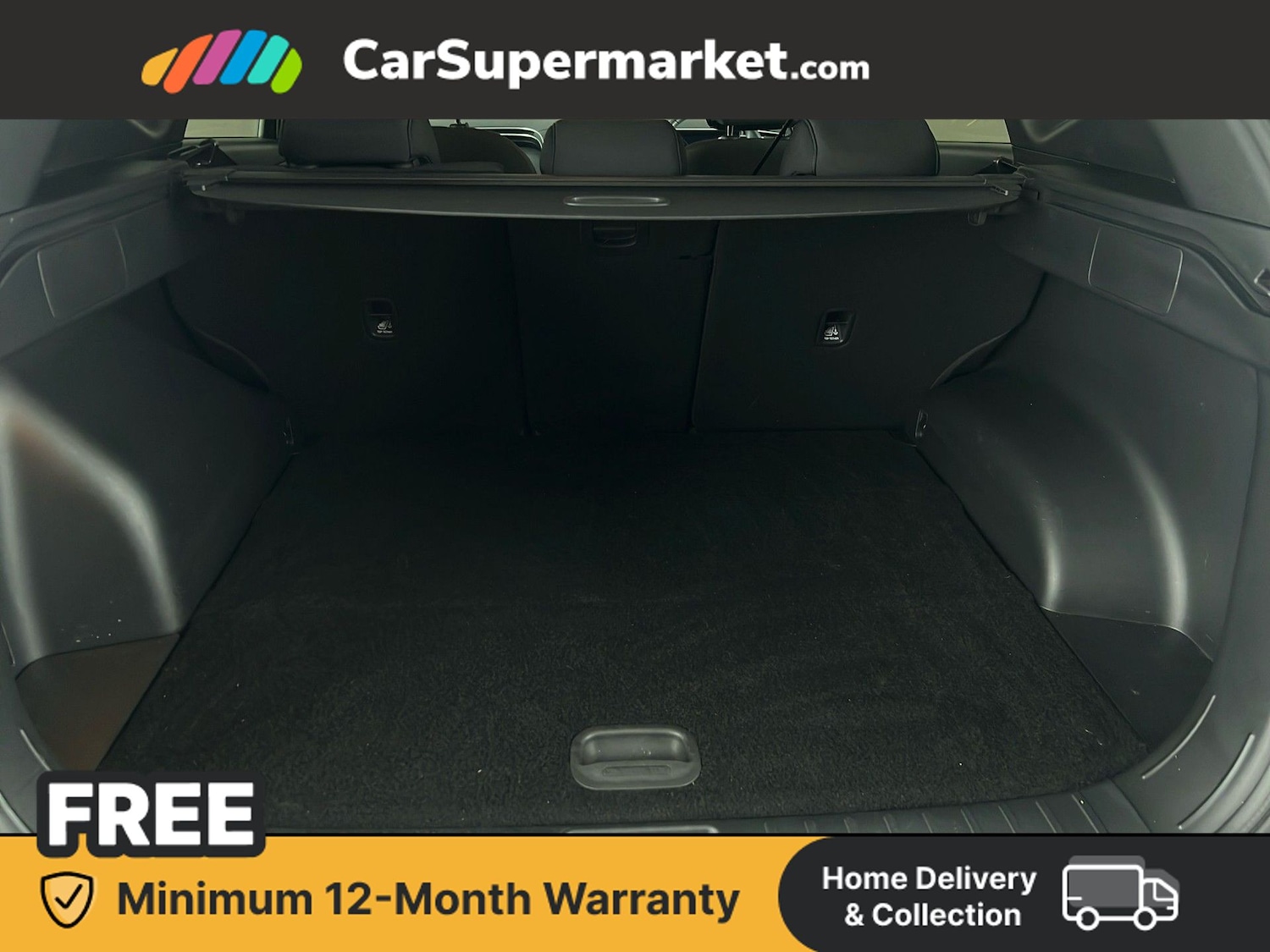 Used Hyundai TUCSON 2023 for sale - 77642061: Photo 22