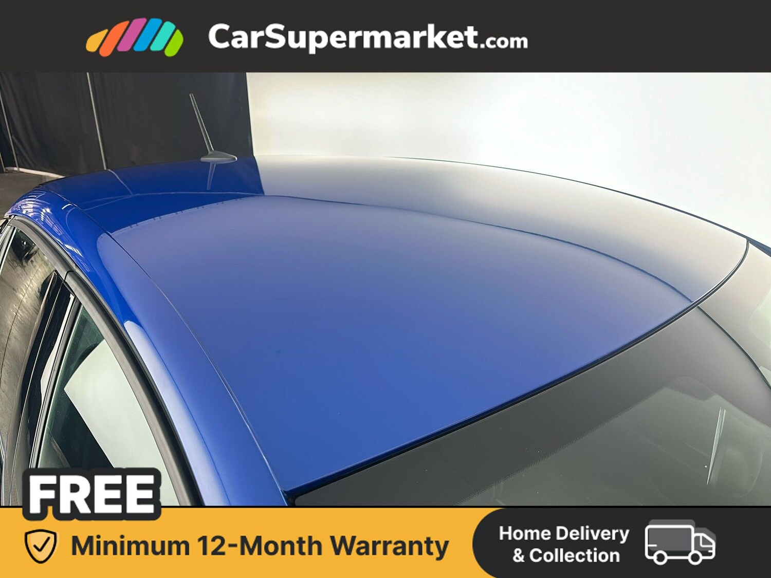 Used Vauxhall Corsa 2024 for sale - 77355418: Photo 21