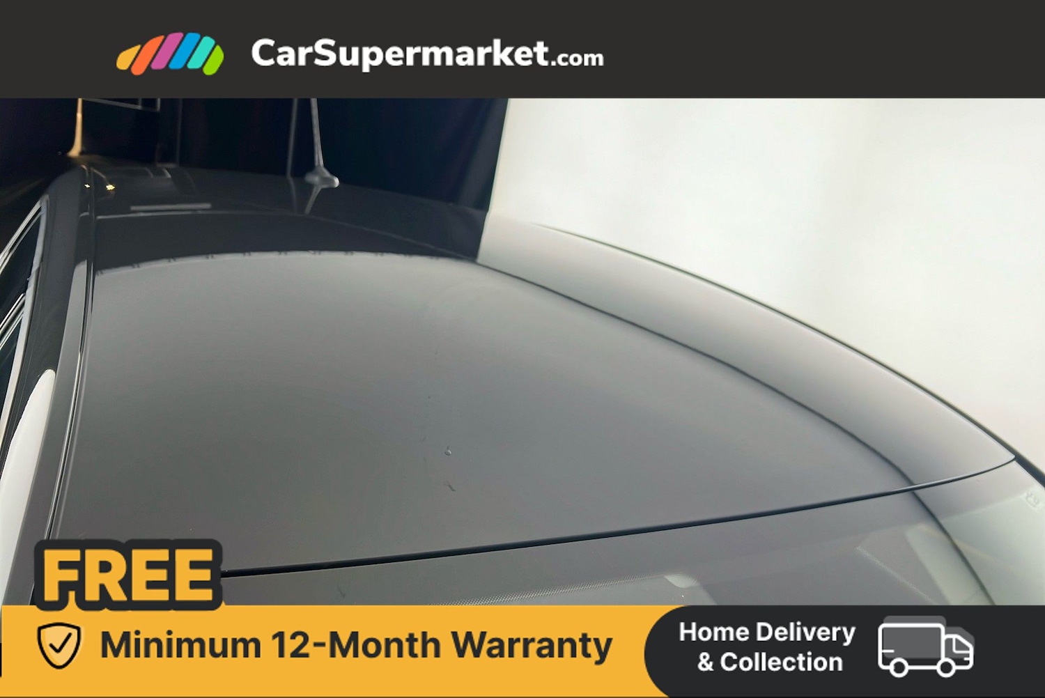 Used Volkswagen Polo 2021 for sale - 76429195: Photo 21