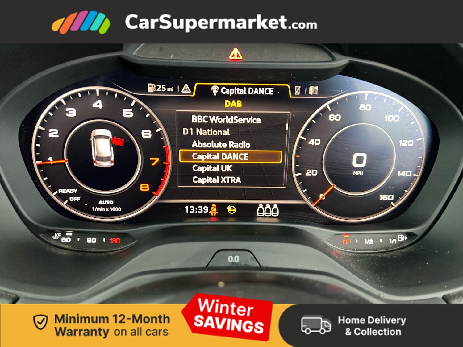 Used Audi Q2 2022 for sale - 77275311: Photo 16