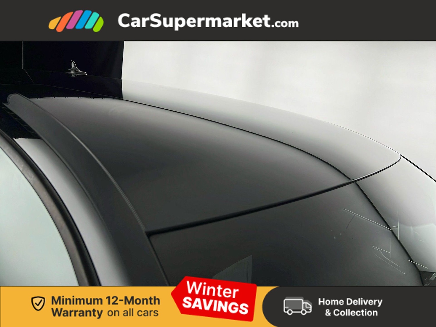 Used Audi Q2 2022 for sale - 77275311: Photo 22