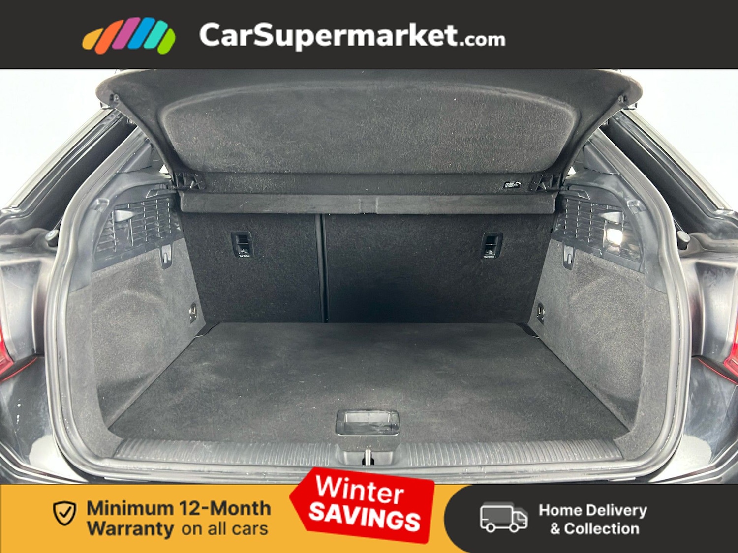 Used Audi Q2 2022 for sale - 77275311: Photo 23