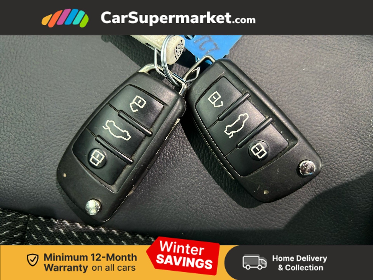 Used Audi Q2 2022 for sale - 77275311: Photo 24