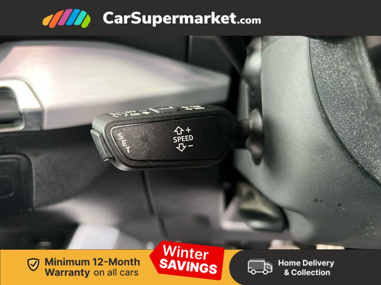 Used Audi Q2 2022 for sale - 77275311: Photo 26