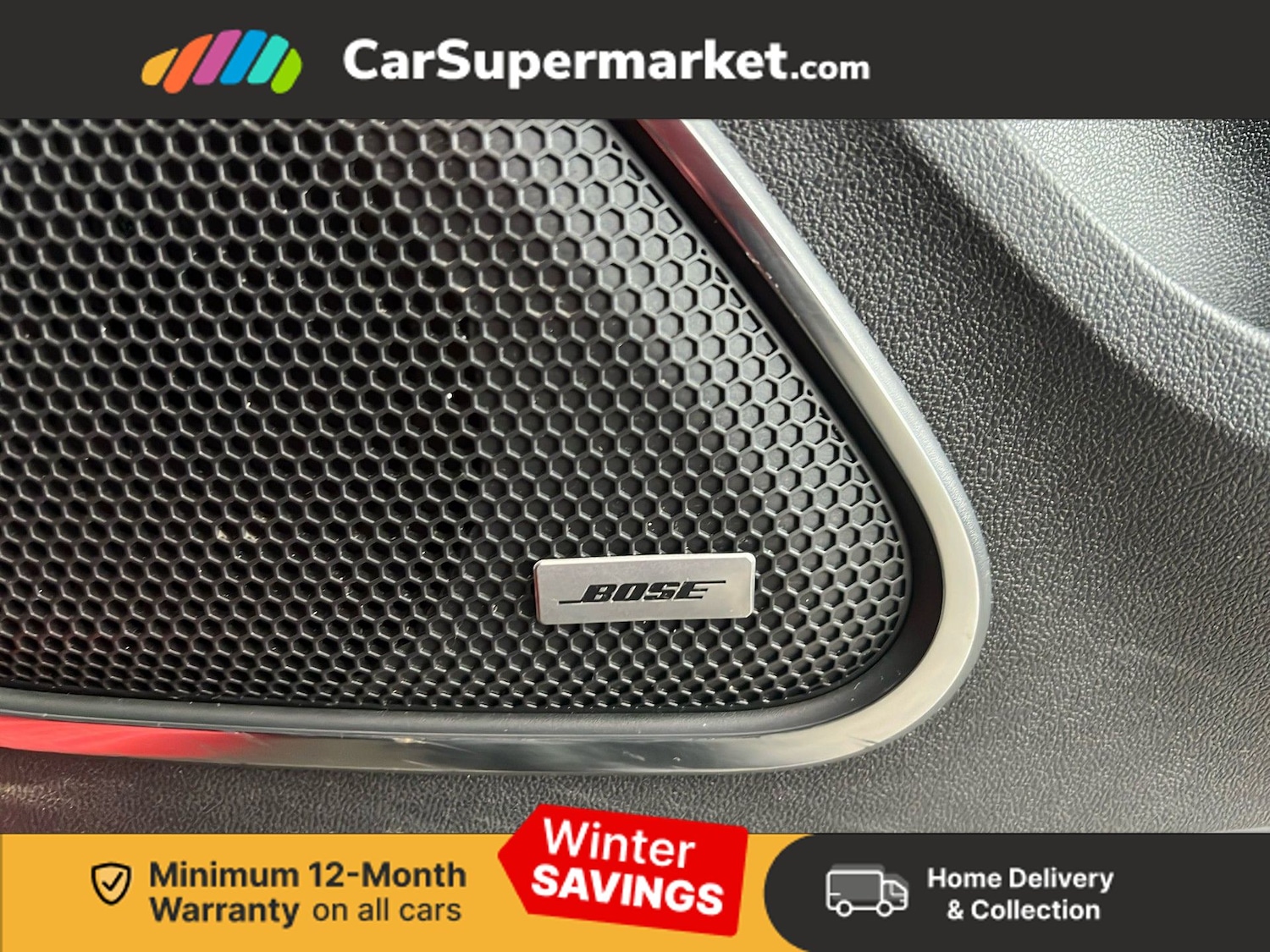 Used Renault Kadjar 2019 for sale - 77123684: Photo 28