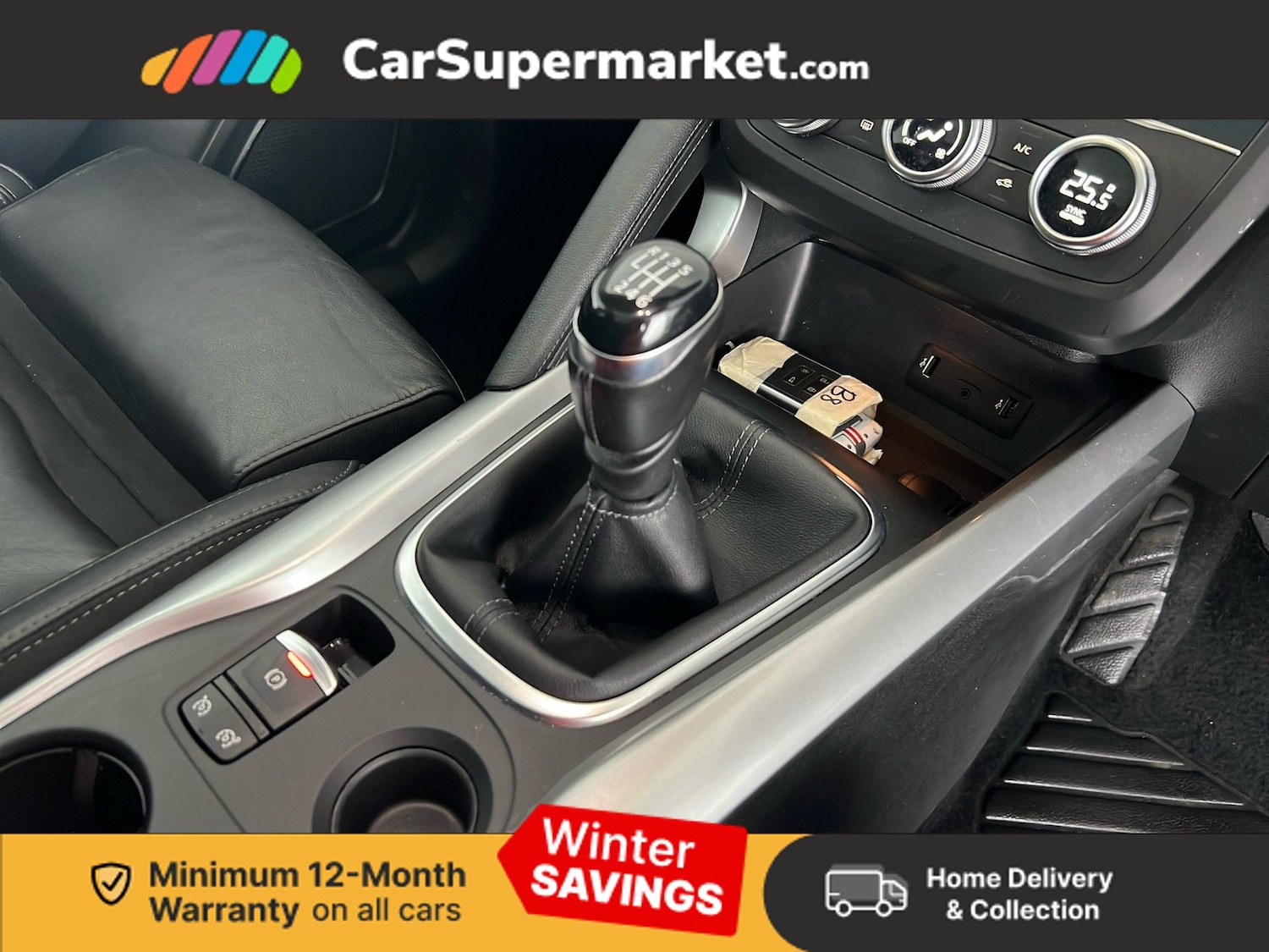 Used Renault Kadjar 2019 for sale - 77123684: Photo 29