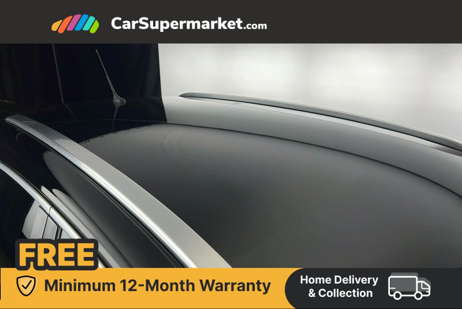 Used Vauxhall Crossland 2022 for sale - 76429060: Photo 21