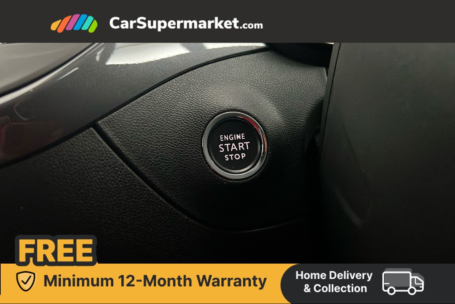 Used Vauxhall Crossland 2022 for sale - 76429060: Photo 29